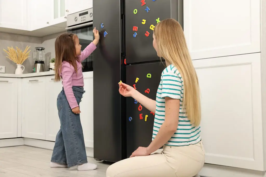 cost of delaying appliance repairs